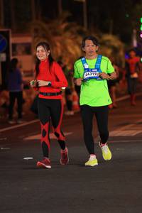 BIB: 
                            <button type="button" onclick="openModal(24543572)" class="btn btn-primary btn-sm float-right btn-popup" data-toggle="modal" data-target=".modal-high-quality">
                        <i class="fas fa-shopping-cart"></i> Add to Cart
                    </button>
                                            <button type="button" onclick="isThisMe(24543572, true)" class="btn btn-success btn-sm float-right btn-popup btn-isme hidden" data-toggle="tooltip" data-placement="bottom" title="นี่คือรูปของคุณใช่ไหม คลิกที่นี่เพื่อเอาเข้าอัลบั้ม">
                        <i class="fas fa-plus"></i> Add to album
                    </button>
                    <button type="button" onclick="isThisMe(24543572, false)" class="btn btn-warning btn-sm float-right btn-popup btn-isnotme hidden">
                        <i class="fas fa-ban"></i> Remove from album
                    </button>